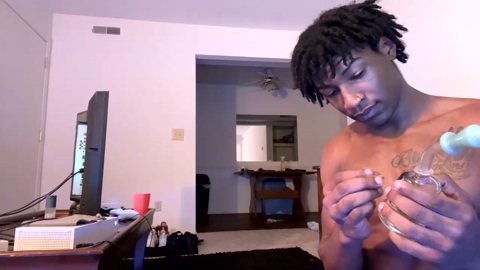 theeuglydude  25-11-2022